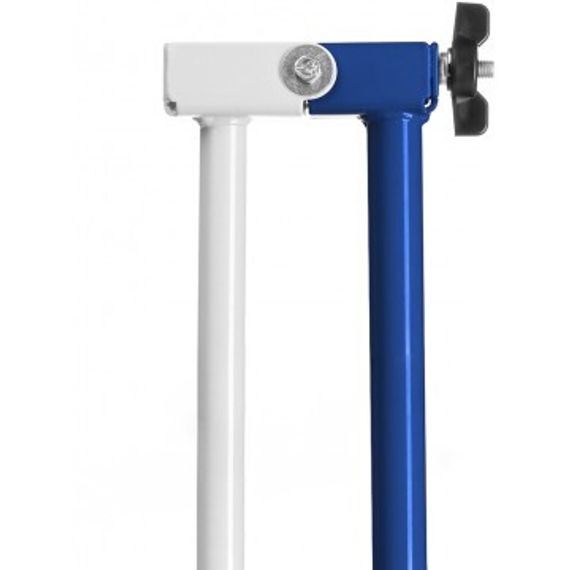 Ледобур Тонар HELIOS HS-180L (левое вращение) LH-180L