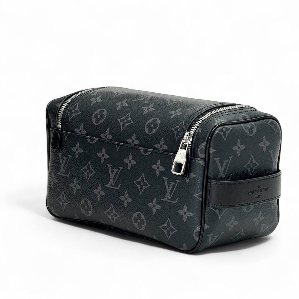 Несессер Louis Vuitton