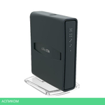 Роутер MikroTik RB952Ui-5ac2nD-TC