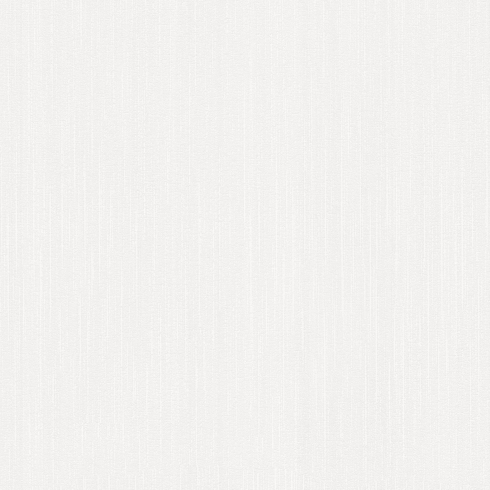Обои антивандальные под покраску Home Color Nano / размер 106 см х 25 м