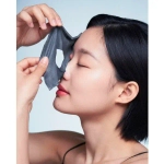 LUVUM Грязевая маска для восстановления пор Pore Reset Mud Mask 16 гр