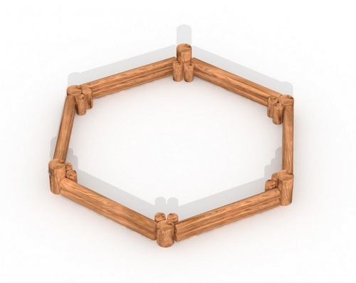 Песочница 7.7