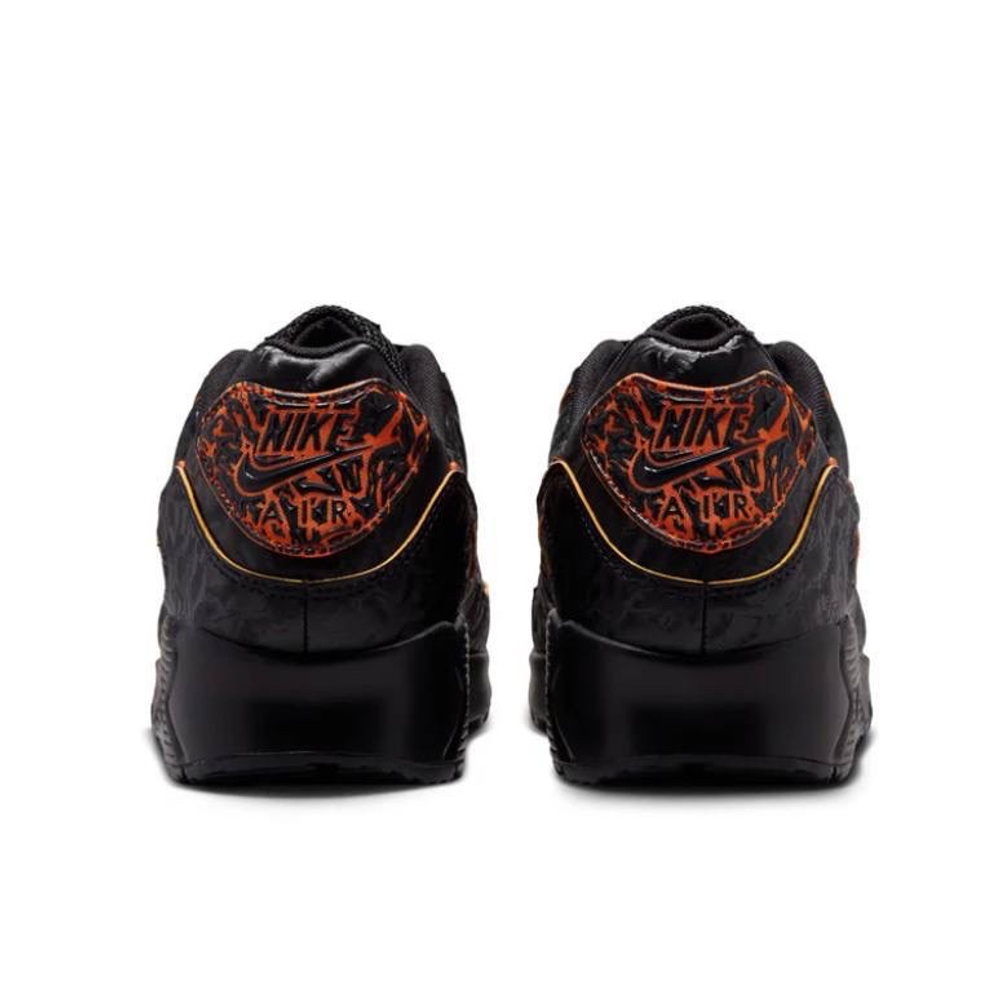 Nike Air Max 90 QS Volcano