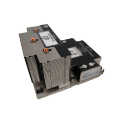 Радиатор HP DL380 DL380p G10 Heatsink High Performance 875071-001, 839275-001, 873594-001