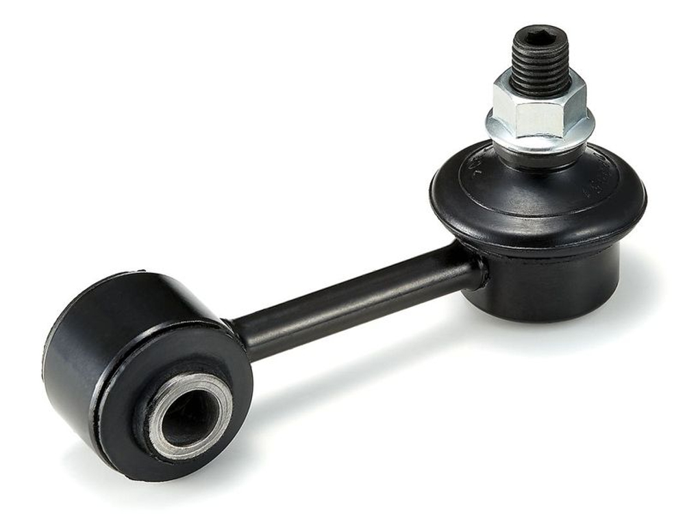 Тяга стабилизатора | зад прав/лев 10030175