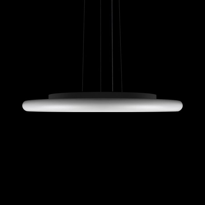 Подвесной светильник Loft It Sweety 10454/500P White