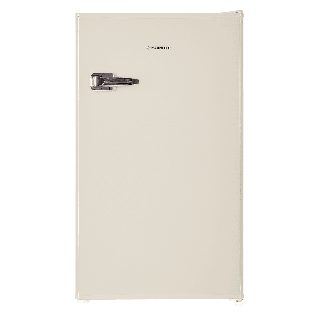 Холодильник MAUNFELD MFF83RBG