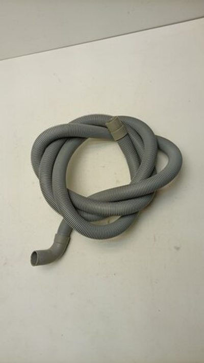 F1068SD кт11 Шланг сливной к стиральной машине LG MEJ61841002 б/у