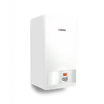 Настенный газовый котел Kentatsu Smart Condens 25