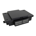 Сервисный комплект KYOCERA MK-8715A TASKalfa 6551ci/7551ci (1702N20UN0)