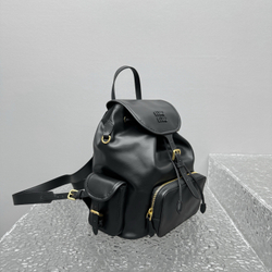 Miu Miu Backpack 29 cm