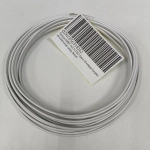 Провод ШВВП 2х0.75 ГОСТ 10 метров Калужский кабельный завод