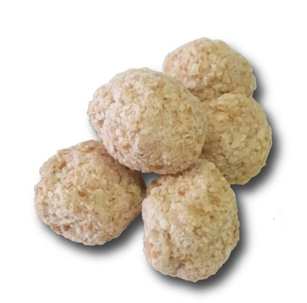 "Кнели куриные" Смоленский мастер