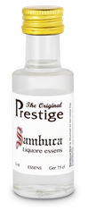 Эссенция Prestige Sambuka 20 ml