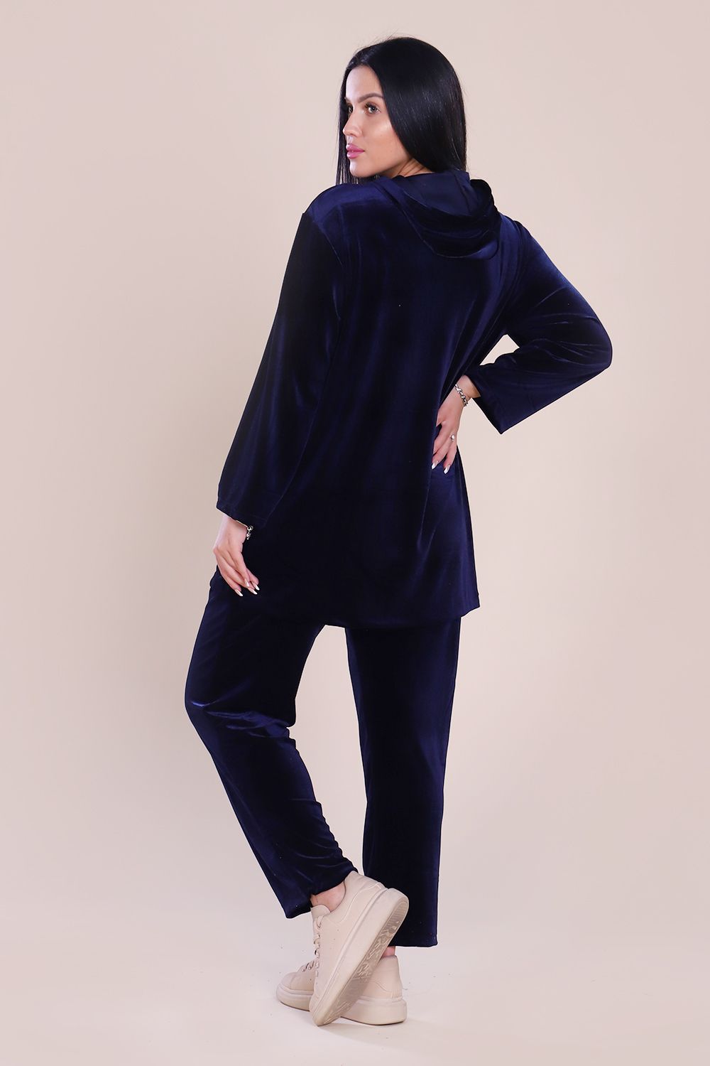 Костюм 52134 Натали (Акция)