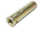 Ось крепления балки УМ ДВ 1792 4925 3 00 00 14