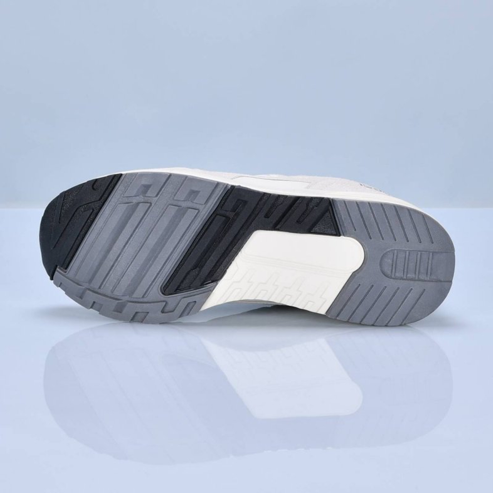 Кроссовки New Balance 1530 арт 6174