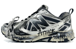 Кроссовки New Balance Nb 530
