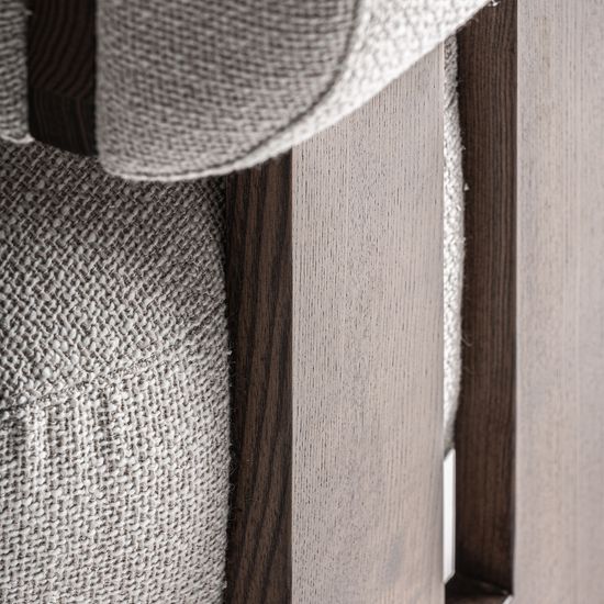 Кресло Tielt Испания 