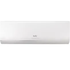 Сплит-система Ballu BSAG-07HN8 iGreen Pro
