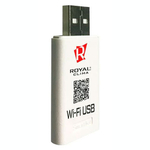 Wi-Fi модуль Royal Clima EU-OSK105