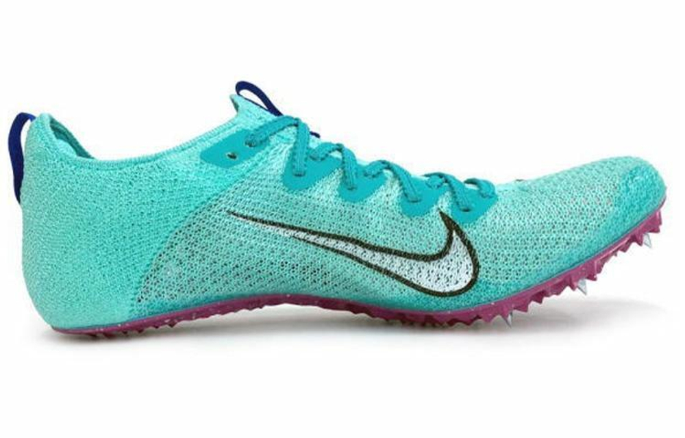 Кроссовки Nike Superfly Elite 2 'Hyper Jade'