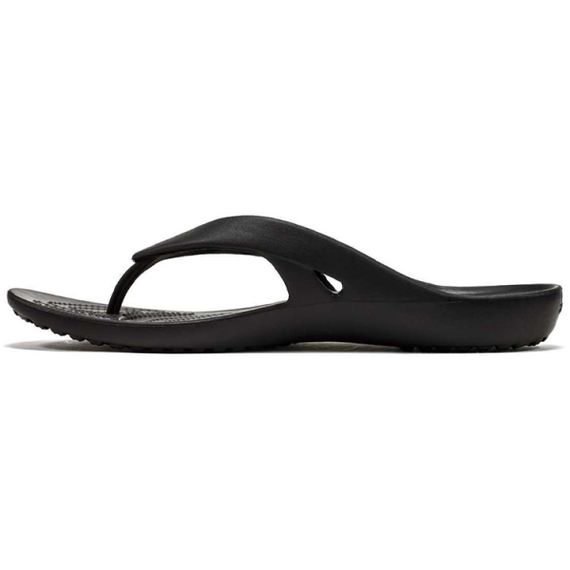 Crocs Kadee 'Black'