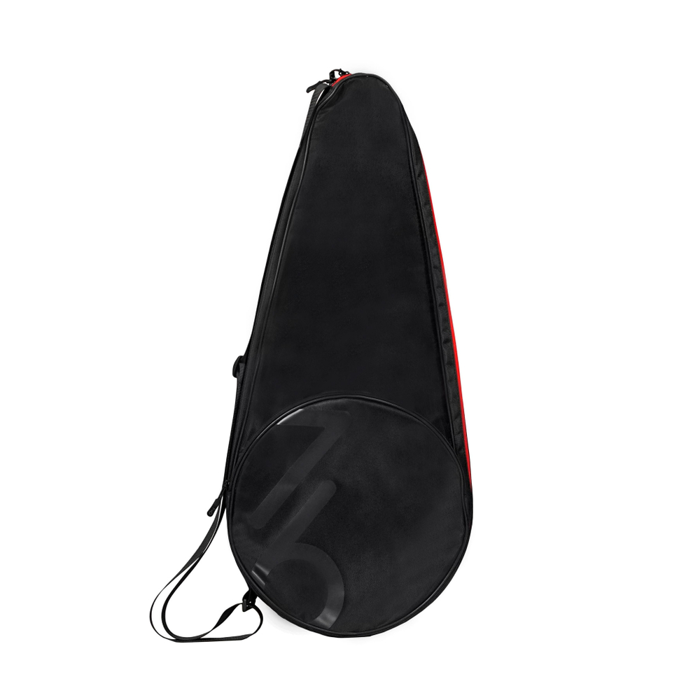 Чехлы для тенниса SEVENSIX  .