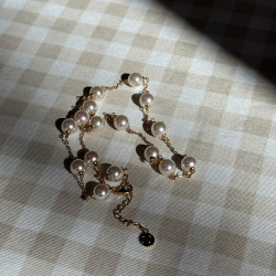 Majorica 15663.01.1.000.010.1