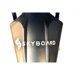 Электроскутер SKYBOARD CITYCOCO FAR EAST 5000