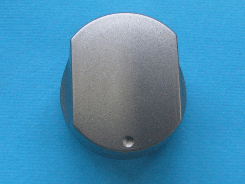 Ручка конфорки газ.плиты Горенье