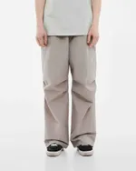 Брюки Anteater Parachute Cement