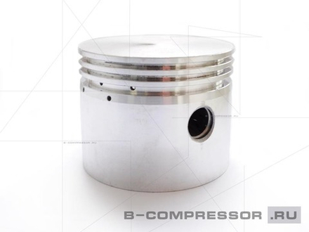 Поршень СБ4 D.80 LB50/75