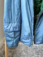 Двухсторонняя куртка S Max Mara, XS