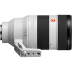 Объектив Sony FE 50-150mm f/2 GM
