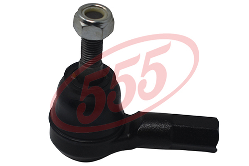 Наконечник рулевой тяги левый/правый SEK8311