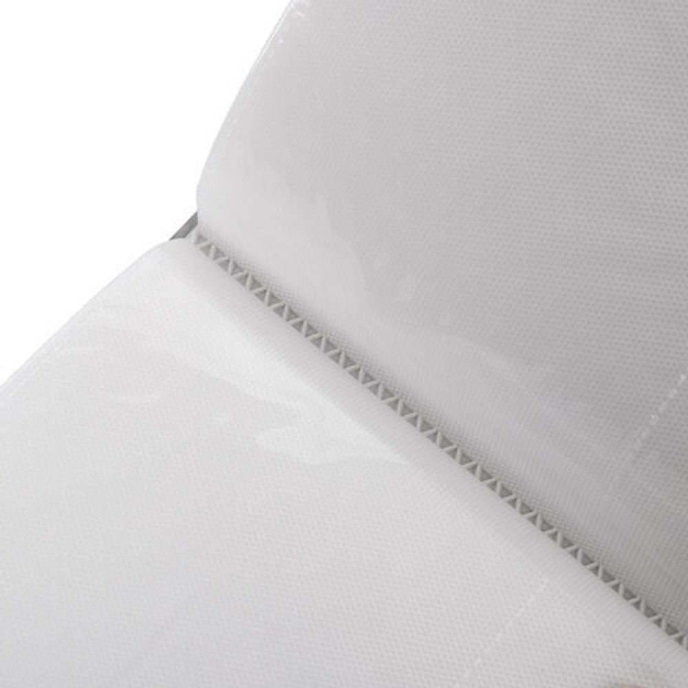 Фотоальбом BRAUBERG "Променад" на 304 фото 10х15 м, твердая обложка, термосклейка, 391168