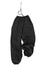 PRE-ORDER PANTS BLACK ÉSME