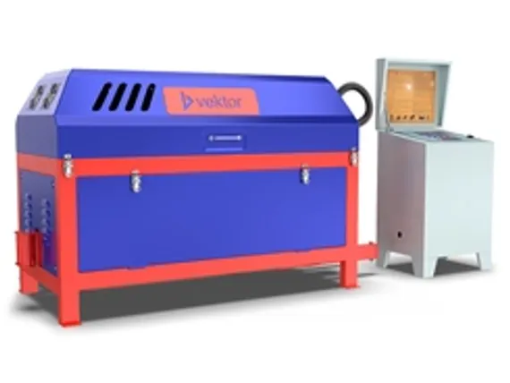 Комбинированные гидравлические пресс-ножницы Geka Hydracrop 55/110