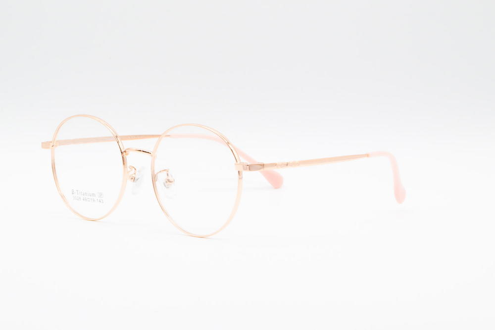 Изг. оправы Venotti IP 3028 C1