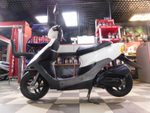 Honda Dio AF34-3060035