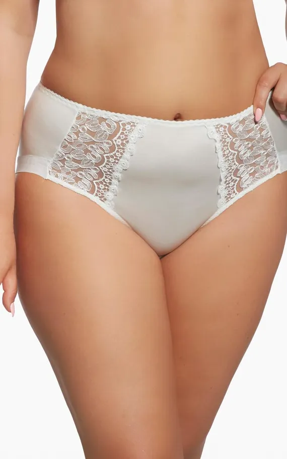 BETTY Briefs Трусы слипы