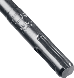 KRAFTOOL Cerazit Carbide, 8 х 310 мм, SDS-plus бур (29320-310-08)