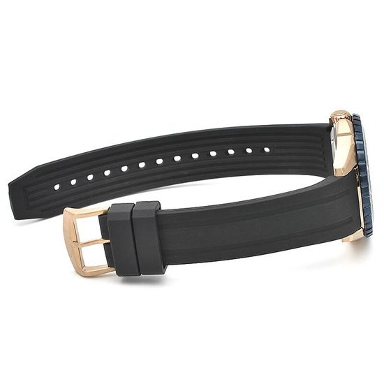 Наручные часы Citizen BN0196-01L