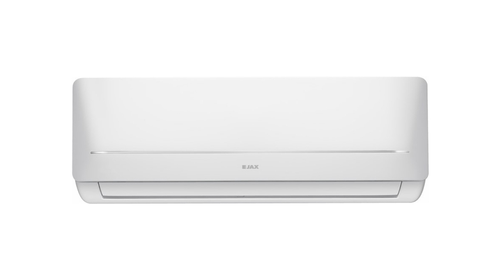 Сплит-система Jax YORK ACE-26HE NEO