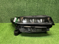 Фара правая EXEED LX (2021-н.в.) LED