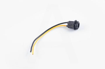 Патрон поворота T15 (mod:2) "KOMATCU"