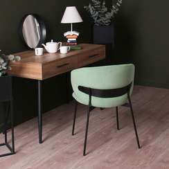 Стул Мюнхен