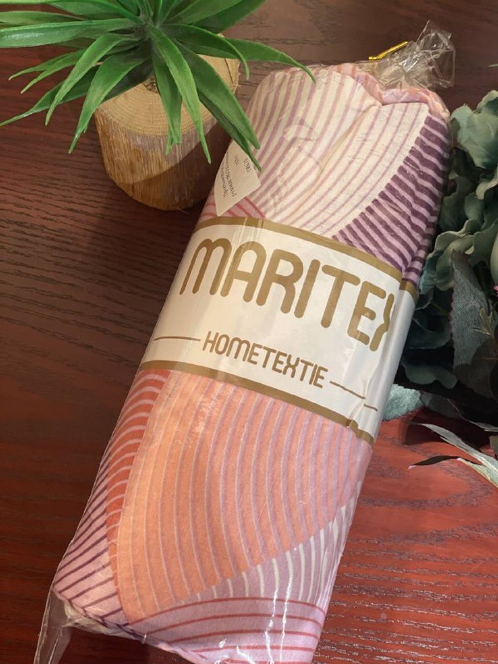 Простыня МАРИТЕКС На Рез с Нав 180/200 ЛИКВИ!