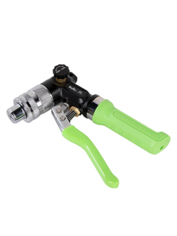 Труборасширитель Ballu Super Stars ST-300A